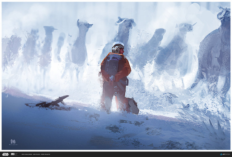 Taun tauns