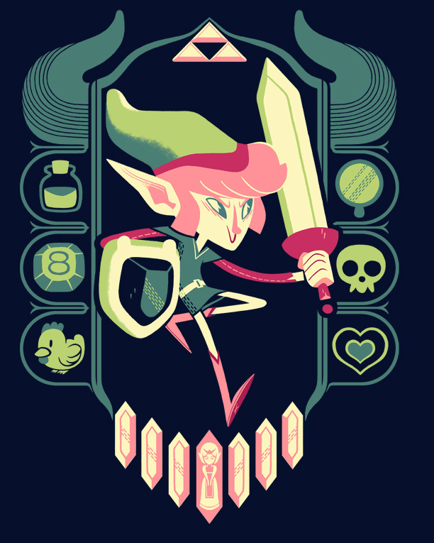 Link