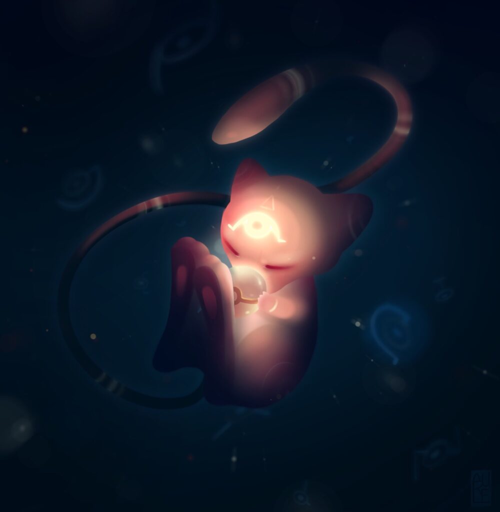 Pokemon