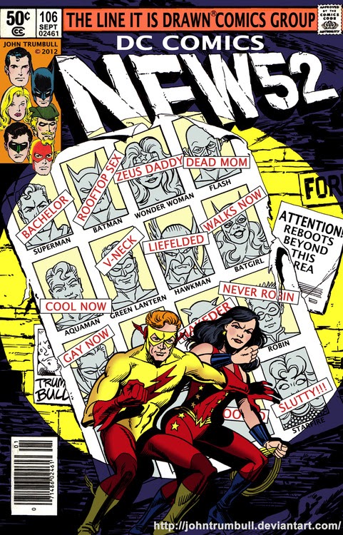 X-Men Días del Futuro pasado Kid Flash